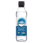 Organic Liquid Coconut Oil