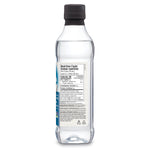 Organic Liquid Coconut Oil