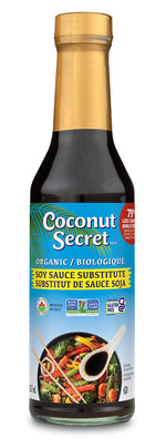 Soy Sauce Substitute- Original