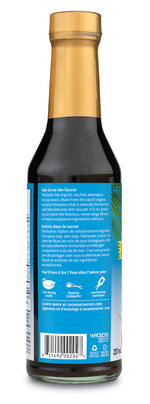 Soy Sauce Substitute- Original