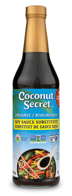 Soy Sauce Substitute- Original