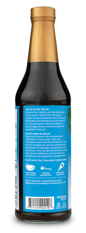 Soy Sauce Substitute- Original