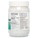 Organic Virgin Coconut Oil