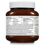 Organic Hazelnut Spread