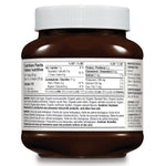 Organic Hazelnut Spread
