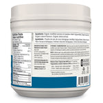 Organic MCT Powder