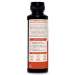 Organic C8 MCT Oil
