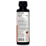 Organic C8 MCT Oil
