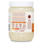 All-Purpose Coconut Oil