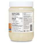 All-Purpose Coconut Oil