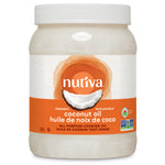 All-Purpose Coconut Oil