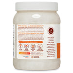 All-Purpose Coconut Oil