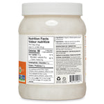 All-Purpose Coconut Oil